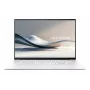 ASUS Zenbook S16 UM5606WA-RK084X Copilot+ PC sülearvuti, 16-tolline 3K OLED 120Hz, AMD Ryzen AI 9 HX 370, 32GB LPDDR5x, 1TB SSD, Windows 11 Pro, prantsuse AZERTY klaviatuur