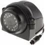 ATE-CAM-IPC765 IP-kaamera
