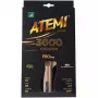 Atemi 3000 Pro anatoomiline lauatennisereket