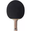 ATEMI 3000 Pro Concave Lauatennisereket - ITTF heakskiidetud ründav kate APS-tehnoloogiaga
