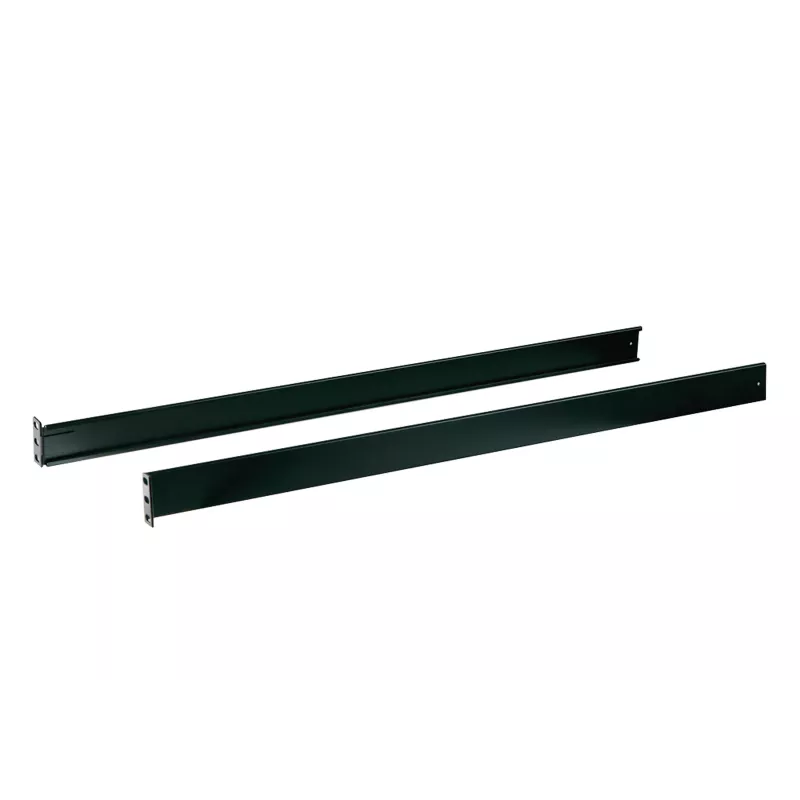 ATEN 2X-010G Rack Mount Kit KVM-konsoolile