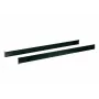 ATEN 2X-010G Rack Mount Kit KVM-konsoolile