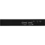 ATEN ALTUSEN KE8900SR õhuke HDMI ühe ekraani KVM over IP vastuvõtja - KVM pikendaja - USB