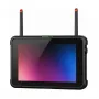 Atomos Shinobi 7RX 7 inch 2200nit HDR Monitor koos HDMI/SDI-ga