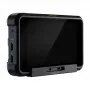 Atomos Shogun 7 7.2 inch 4K HDR Monitor/Salvesti - Must