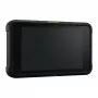 Atomos Shogun Classic Pro Edition 7.1 inch 4K HDMI/SDI Monitor-Rekorder