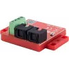ATTE AEPI-1-50 Passiivne PoE Adapter 1-Kanaliline 10/100/1000 Mbps Gigabitine Ethernet