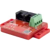 ATTE AEPI-1-50 Passiivne PoE Adapter 1-Kanaliline 10/100/1000 Mbps Gigabitine Ethernet