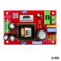 ATTE APS-90-480-OF SMPS toiteplokk 48V 2A 90W