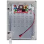 ATTE AUPS-100-120-XL1 Puhverdatud SMPS 12V 8A 100W toiteplokk
