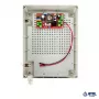ATTE AUPS-70-120-XL1 Lülitustoitega puhvertoiteallikas, 12V, 72W, 18Ah, väline