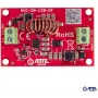 ATTE DC/DC Inverter AVC-30-120-OF 24V to 12V 30A 360W Step-Down Converter