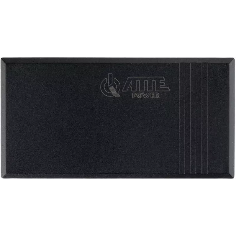ATTE IPMP-70-550 Passive PoE Midspan Injector 55V 70W