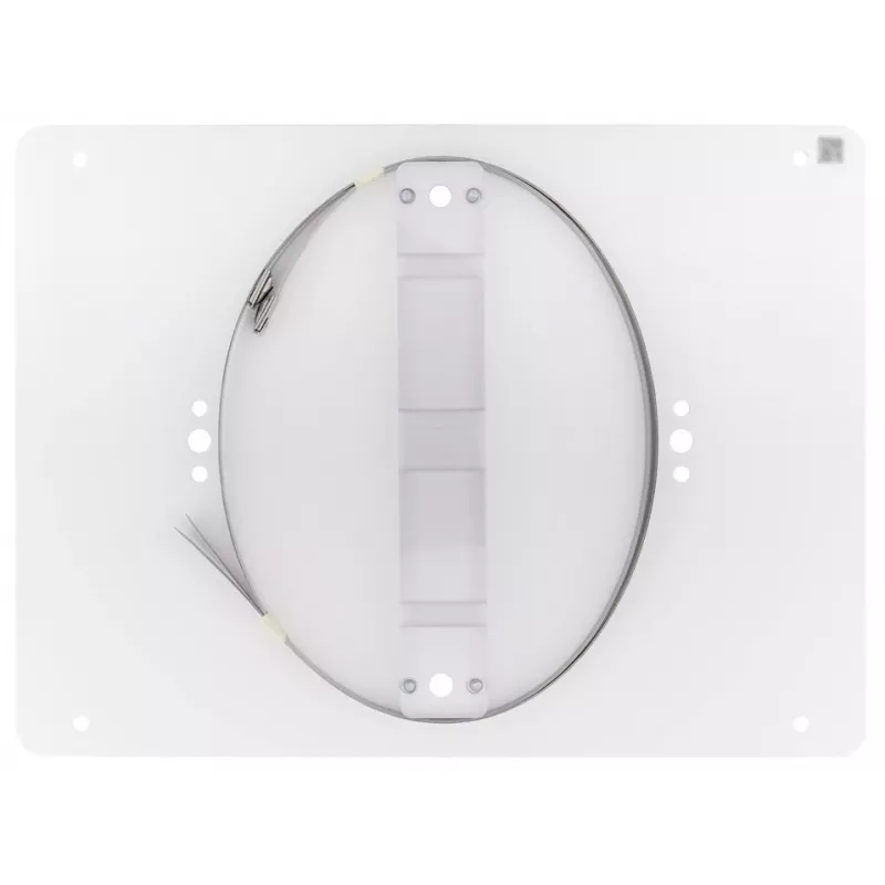 ATTE POLE ADAPTER ADD-PMAXL