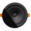 AUDAC CENA306/B 6.5 tolli 100V/8Ω laekõlar 40W must