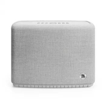 Audio Pro A15 Linkplay Mitmeotstarbeline juhtmevaba kõlar 80W – Wi-Fi, Bluetooth, Helehall
