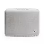Audio Pro A15 Linkplay Mitmeotstarbeline juhtmevaba kõlar 80W – Wi-Fi, Bluetooth, Helehall