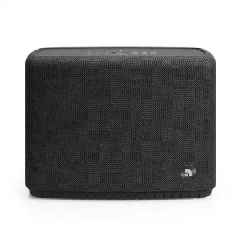 Audio Pro A15 Linkplay Multiroom kõlar, must