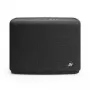 Audio Pro A15 Linkplay Multiroom kõlar, must