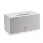 Audio Pro C10 MkII Linkplay Smart Speaker (80W, Wi-Fi, Bluetooth 5.0, Multi-Room), White