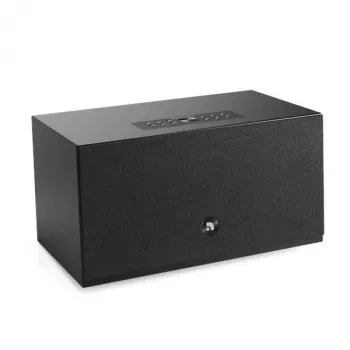 Audio Pro C10 MkII Linkplay juhtmevaba mitmeruumi kõlar, must
