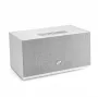 Audio Pro C10 MkII juhtmevaba Bluetooth kõlar, valge