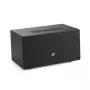 Audio Pro C5 MkII Linkplay juhtmevaba mitmeruumi kõlar, must