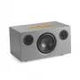 Audio Pro C5 MkII Linkplay juhtmevaba mitmeruumiline kõlar, hall