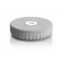 Audio Pro Link 1 mitmeruumi adapter liivahall