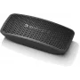 Audio Pro P5 kaasaskantav Bluetooth-kõlar, must