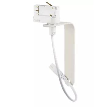 Audio Pro TM-10 Seinakinnitusklamber A10/G10 kõlaritele – Valge