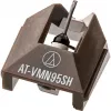 Audio-Technica AT-VMN95SH asendusnõel (pruun)