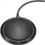 Audio-Technica ATR4697-USB kondensaatormikrofon, must, USB-C USB-A