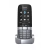 Auerswald COMfortel M-725 DECT IP baasjaam, titaanhall (90246)