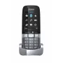 Auerswald COMfortel M-725 DECT IP baasjaam, titaanhall (90246)