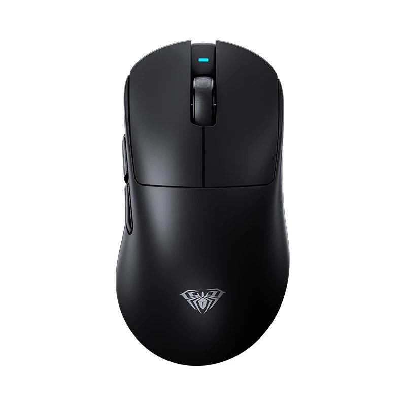AULA SC900 Pro Must Hiir