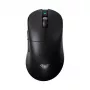 AULA SC900 Pro Must Hiir