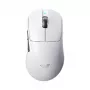 AULA SC900 Pro Valge Hiir