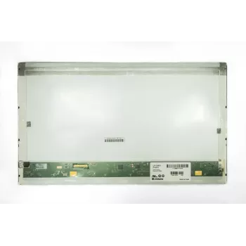 AUO 17.3 inch LCD-ekraan 1600x900 60Hz Matt 40-pin Vasak