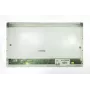 AUO 17.3 inch LCD-ekraan 1600x900 60Hz Matt 40-pin Vasak