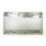 AUO 17.3 inch LCD-ekraan, 1920x1080, 60Hz, läikiv, 40-pin, vasakpoolne pistik