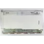 AUO 17.3 inch LCD-ekraan, 1920x1080, 60Hz, matt, 30-pin, vasakpoolne pistik