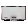 AUO ekraan 12,5, 1920x1080, 60Hz, matine, 30pin, paremal, IPS