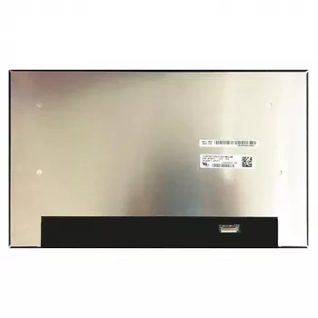 AUO ekraan 13,3, 1920x1080, 60Hz, matine, 30-pin, paremal, IPS