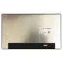 AUO ekraan 13,3, 1920x1080, 60Hz, matine, 30-pin, paremal, IPS