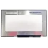 AUO ekraan 14,0, 1920x1080, 60Hz, matine, 30-pin, paremal, IPS