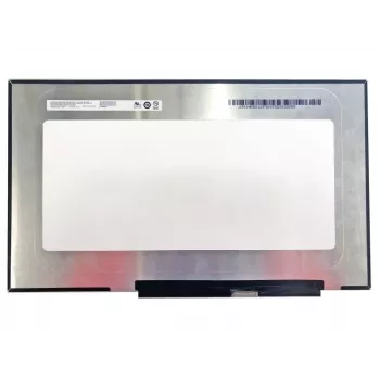 AUO ekraan 14,0, 1920x1080, 60Hz, matine, 30-pin, paremal, IPS