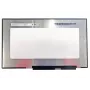 AUO ekraan 14,0, 1920x1080, 60Hz, matine, 30-pin, paremal, IPS