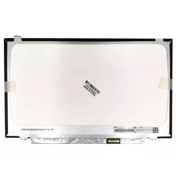 AUO ekraan 14,0, 1920x1080, 60Hz, matine, 30-pin, paremal, IPS