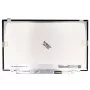 AUO ekraan 14,0, 1920x1080, 60Hz, matine, 30-pin, paremal, IPS